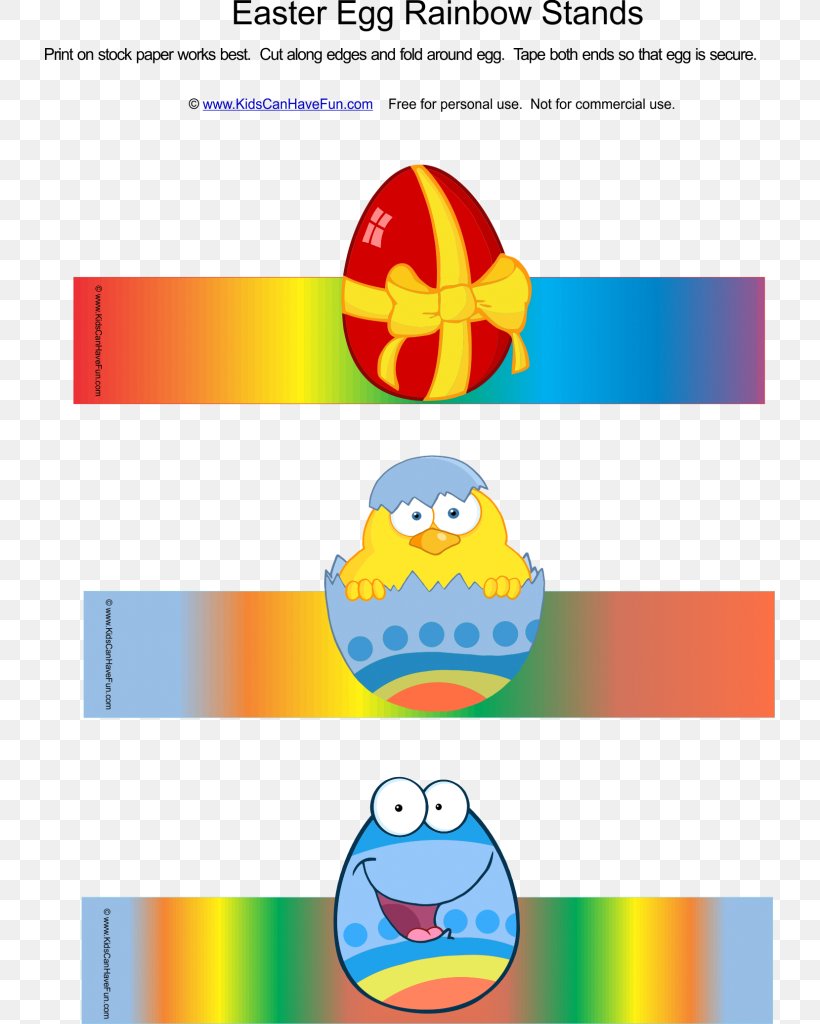 Easter Egg Easter Bunny Egg Decorating, PNG, 731x1024px, Easter Egg, Area, Brand, Candy, Child Download Free