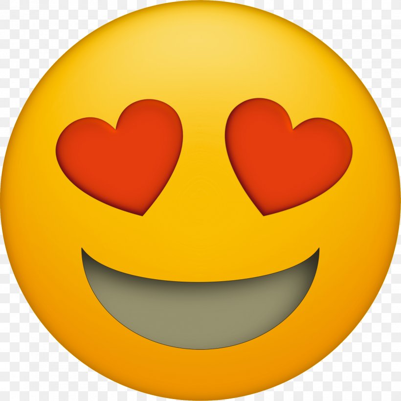 Emoji Clip Art Heart Emoticon Image, PNG, 2018x2019px, Emoji, Emoticon, Eye, Face, Happiness Download Free