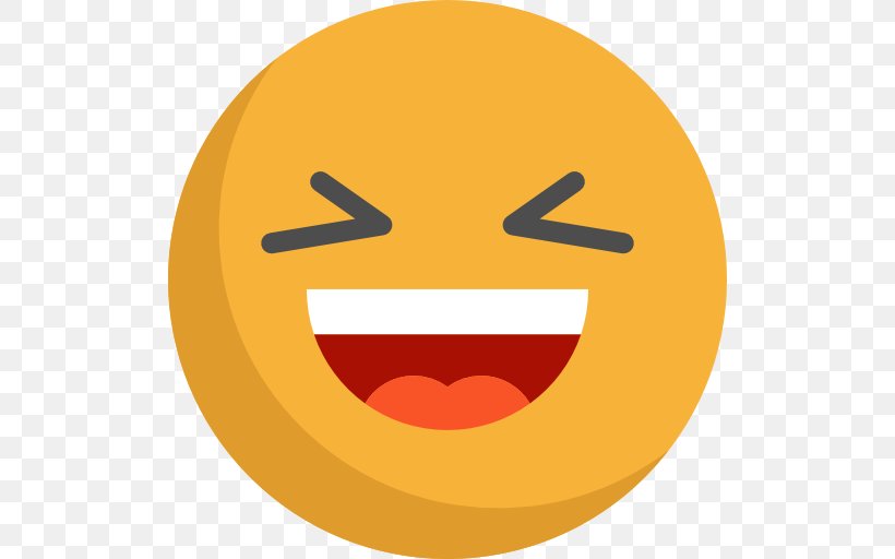 Emoticon Smiley Best Shooting Games Clip Art, PNG, 512x512px, Emoticon, Emoji, Face, Facial Expression, Happiness Download Free