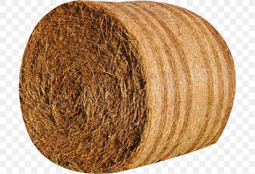 Flowvella Wool, PNG, 699x562px, Flowvella, Agriculture, Agriculturist, Beige, Business Download Free