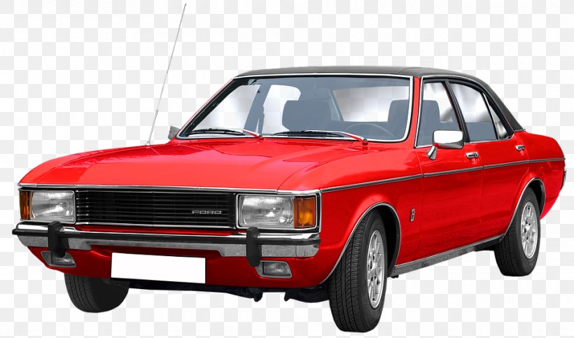 Ford Granada Car Thames Trader Pickup Truck, PNG, 960x566px, Ford Granada, Automotive Design, Automotive Exterior, Bumper, Car Download Free