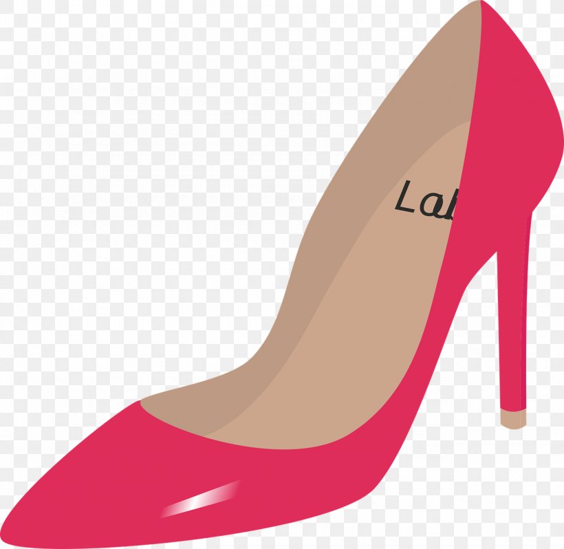 High-heeled Shoe Sandal Absatz Fashion, PNG, 1280x1247px, Shoe, Absatz, Basic Pump, Clothing Accessories, Court Shoe Download Free