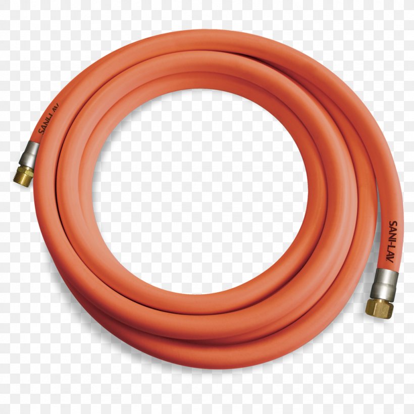 Hose Brewery Water Clamp Supply, PNG, 1024x1024px, Hose, Accuracy And Precision, Adapter, Brewery, Cable Download Free