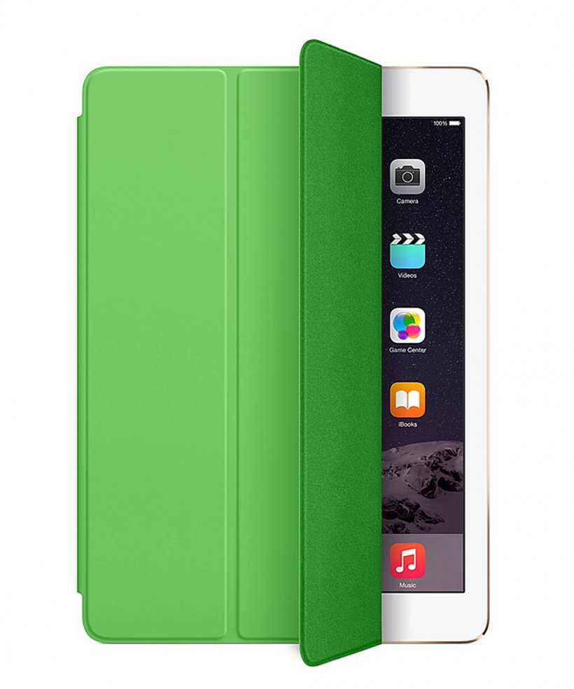 IPad Air 2 IPad 2 IPad Mini, PNG, 1000x1200px, Ipad Air, Apple, Case, Electronics, Gadget Download Free