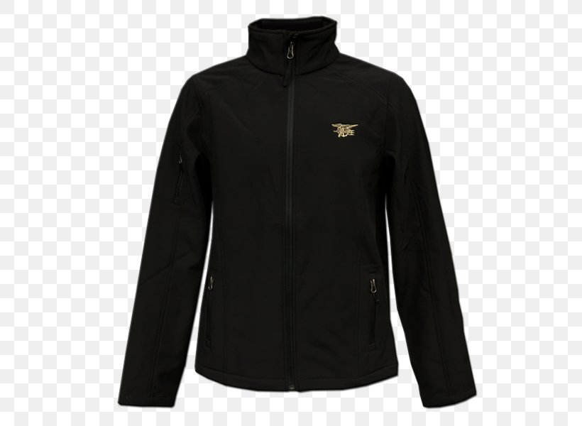 Jacket T-shirt Hoodie Sleeve Clothing, PNG, 600x600px, Jacket, Beslistnl, Black, Bluza, Clothing Download Free