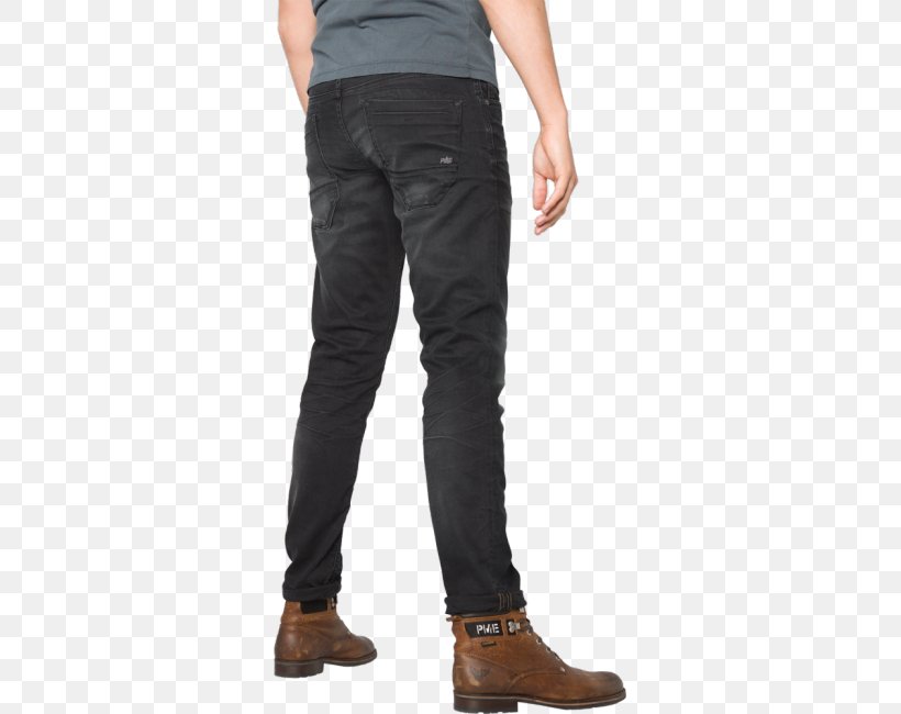 Jeans Denim Slim-fit Pants Fashion Levi Strauss & Co., PNG, 650x650px, Jeans, Blue, Denim, Fashion, Levi Strauss Co Download Free