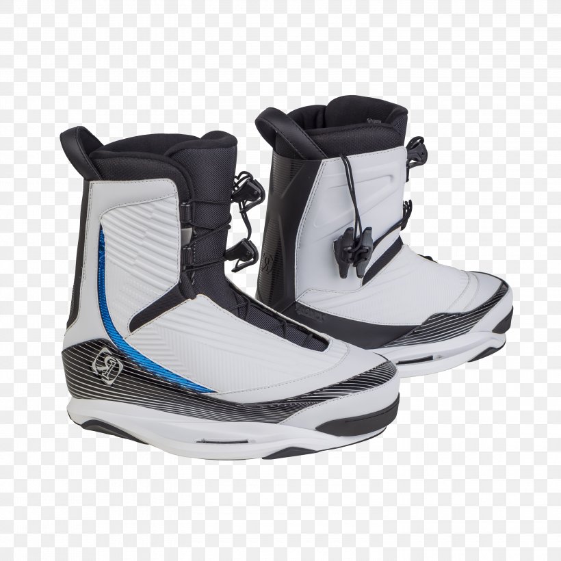 Knee-high Boot Wakeboarding Amazon.com Clothing, PNG, 3000x3000px, Boot, Amazoncom, Black, Boat, Closeout Download Free