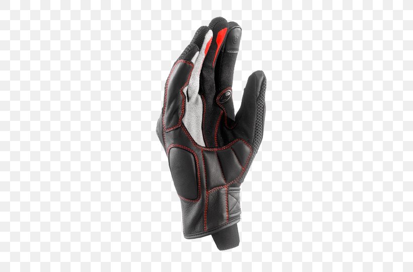Lacrosse Glove Cycling Glove Finger Goalkeeper, PNG, 540x540px, Lacrosse Glove, Baseball, Baseball Equipment, Baseball Protective Gear, Bicycle Glove Download Free