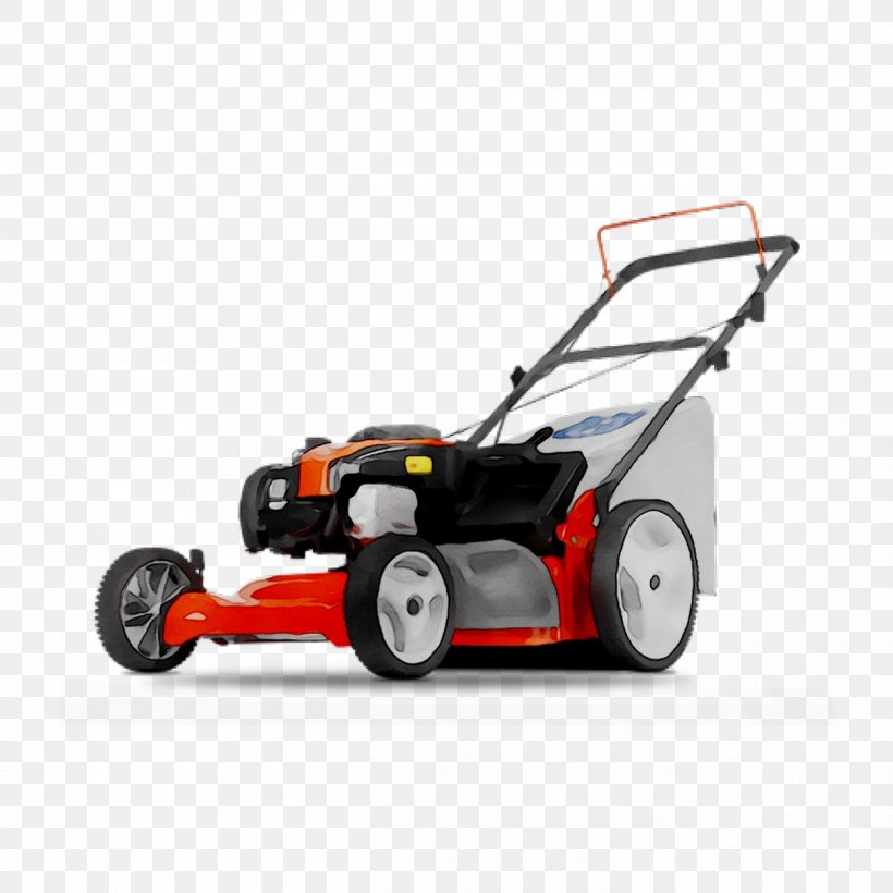 Lawn Mowers Husqvarna LC121P Garden Honda HRR216VKA, PNG, 1250x1250px, Lawn Mowers, Car, Frontwheel Drive, Garden, Honda Motor Company Download Free