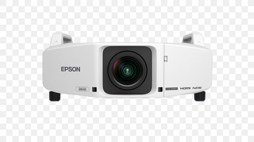 LCD Projector Multimedia Projectors 3LCD XGA Lumen, PNG, 690x460px, Lcd Projector, Display Resolution, Electronic Device, Electronics Accessory, Epson Download Free