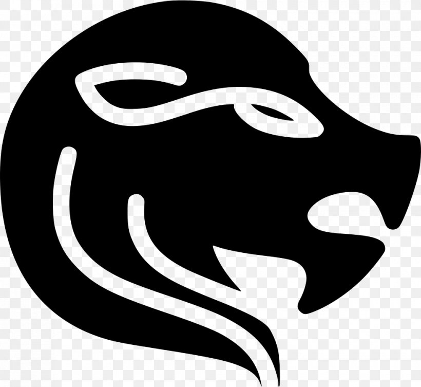 Leo Car Astrological Sign Zodiac Horoscope, PNG, 980x900px, Leo, Artwork, Astrological Sign, Astrology, Black Download Free