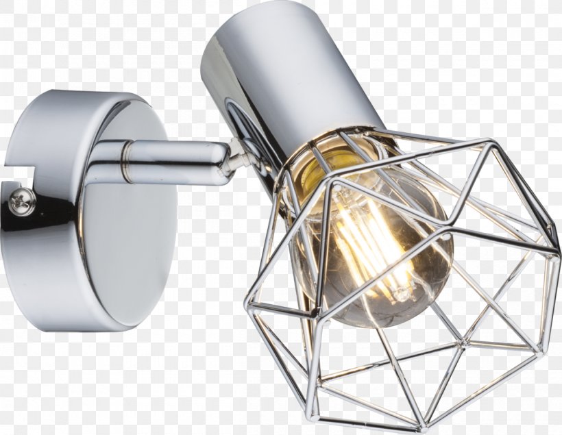 Light Fixture Lighting Argand Lamp, PNG, 1200x930px, Light, Argand Lamp, Edison Screw, Incandescent Light Bulb, Lamp Download Free