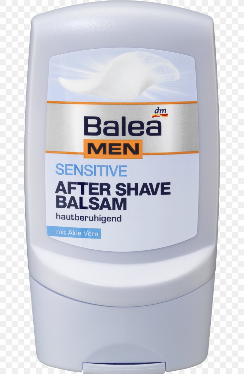 Lotion Shaving Aftershave Cream, PNG, 1120x1720px, Lotion, Aftershave, Balsam, Cream, Gel Download Free