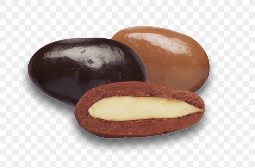 Macadamia Soy Egg Chocolate-coated Peanut Praline, PNG, 1034x684px, Macadamia, Chocolate, Chocolate Coated Peanut, Chocolatecoated Peanut, Food Download Free