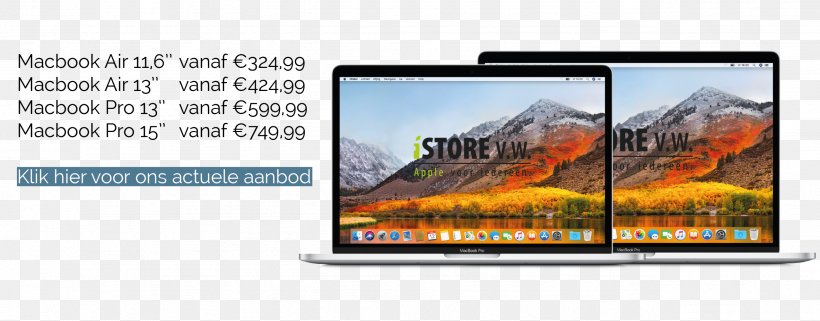 MacBook Air Mac Book Pro Laptop, PNG, 2554x1002px, Macbook, Apple, Apple Store, Brand, Display Advertising Download Free
