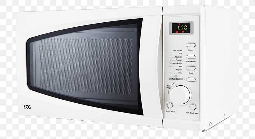 Microwave Ovens Heureka.sk Barbecue, PNG, 768x448px, Microwave Ovens, Barbecue, Display Device, Grilling, Heurekacz Download Free