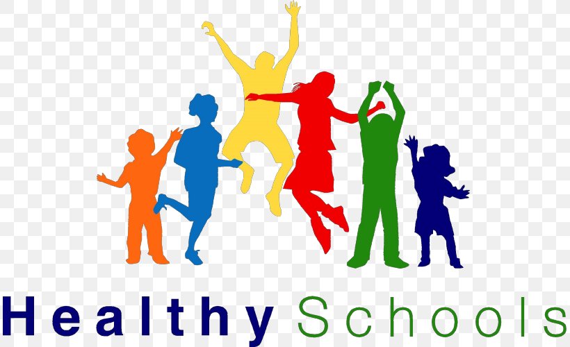 National Primary School School Website Health Teacher, PNG, 811x500px, School, Area, Brand, Communication, Conversation Download Free