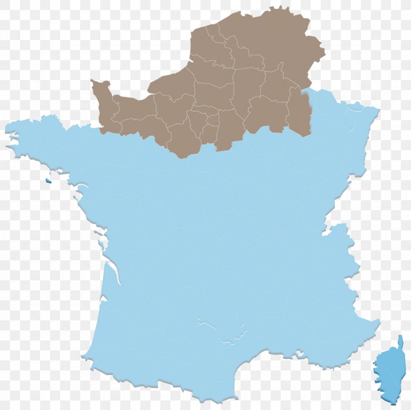 Paris Map Technilum Mural, PNG, 1181x1181px, Paris, Area, Canvas Print, Ecoregion, Flag Of France Download Free