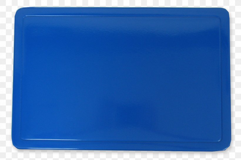 Plastic Rectangle, PNG, 1200x800px, Plastic, Blue, Cobalt Blue, Electric Blue, Rectangle Download Free