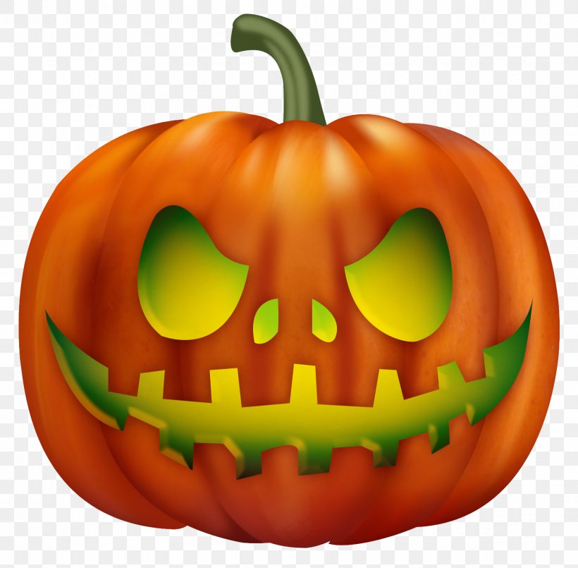 Pumpkin Pie Halloween Clip Art, PNG, 1544x1517px, Pumpkin Pie, Bell Peppers And Chili Peppers, Calabaza, Cucumber Gourd And Melon Family, Cucurbita Download Free