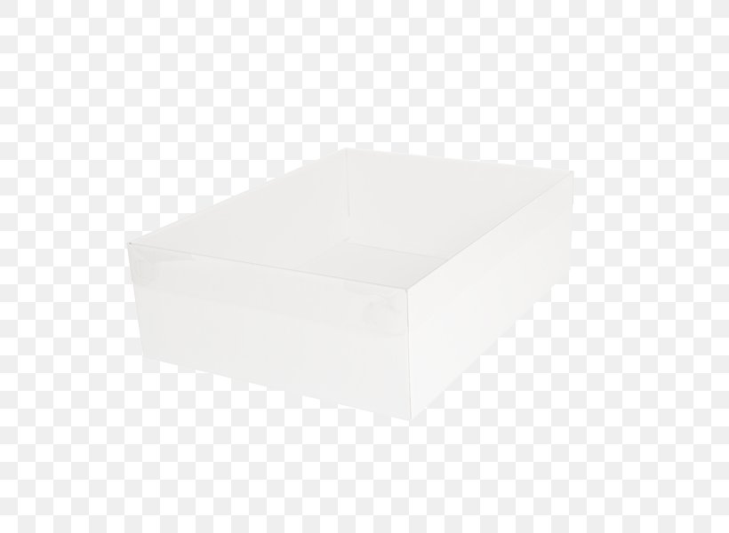 Rectangle, PNG, 600x600px, Rectangle, Box, Table Download Free