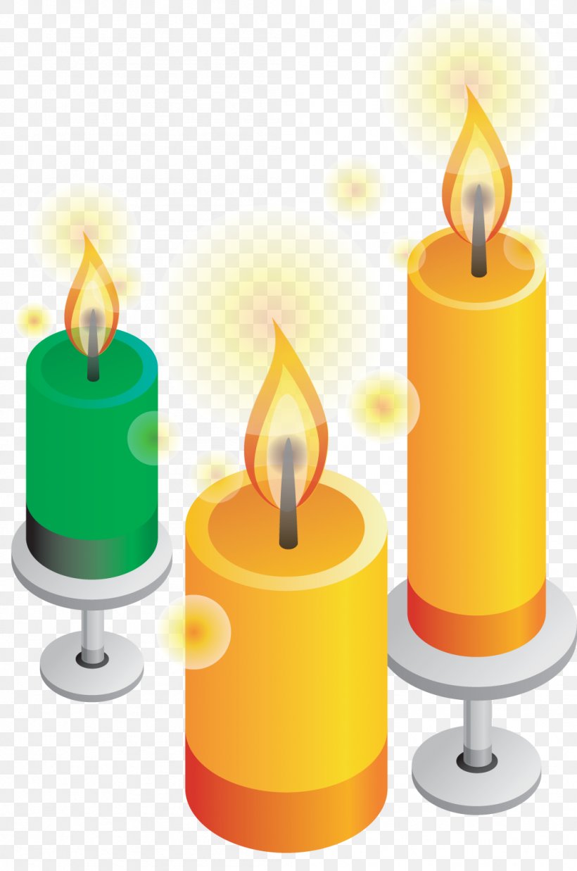 Rendering Internet, PNG, 1052x1588px, Rendering, Candle, Diagram, Flameless Candle, Internet Download Free