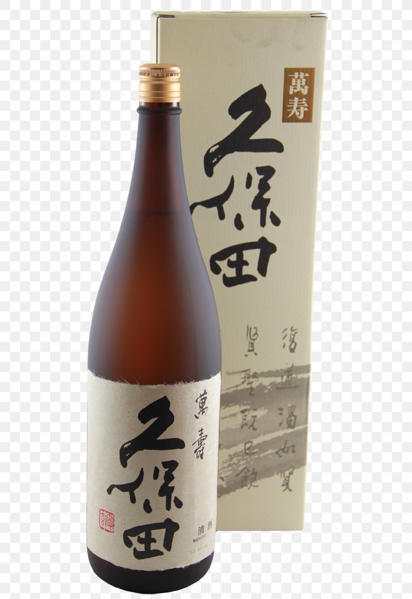 Sake 朝日酒造 Niigata Prefecture Rice Alcoholic Drink, PNG, 500x1192px, Sake, Alcohol By Volume, Alcoholic Beverage, Alcoholic Drink, Beer Brewing Grains Malts Download Free