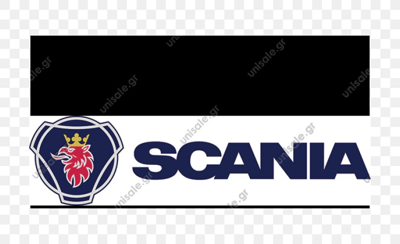 Scania AB AB Volvo Diesel Engine Truck Car, PNG, 700x500px, Scania Ab, Ab Volvo, Brand, Business, Car Download Free