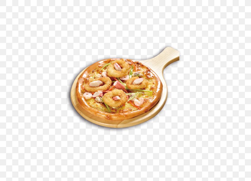 Seafood Pizza Pizza Pizza, PNG, 591x591px, Pizza, Appetizer, Bread, Cheese, Cuisine Download Free