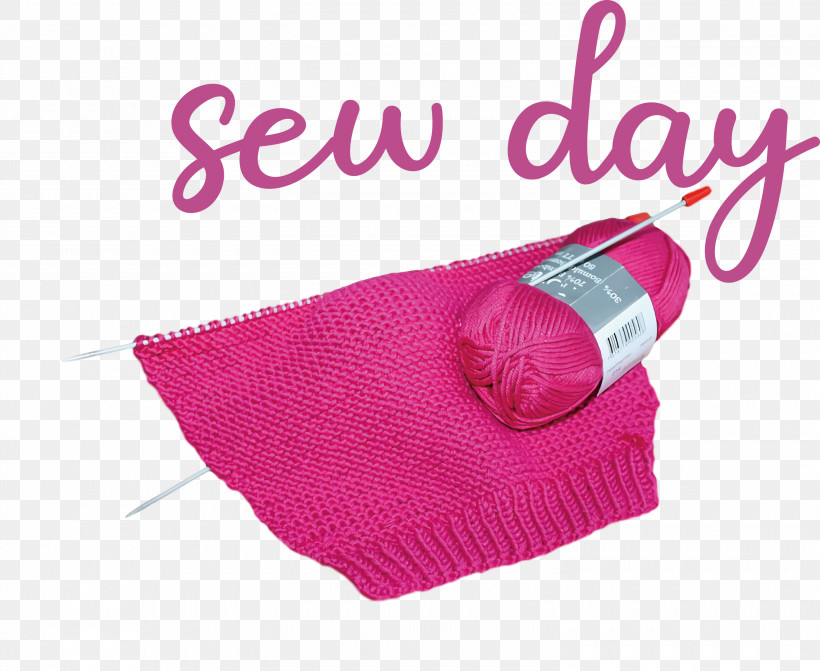 Sew Day, PNG, 3000x2456px, Meter Download Free