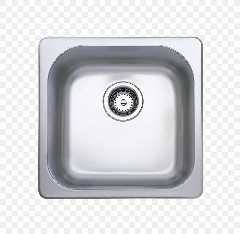 Sink Kitchen Tap, PNG, 800x800px, Sink, Bathroom, Bathroom Sink, Bowl, Dishwasher Download Free