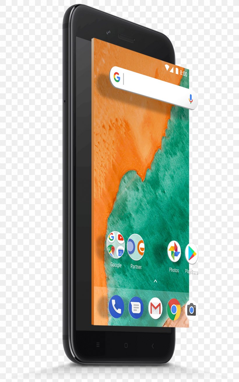 Smartphone HIT Android One Xiaomi, PNG, 823x1315px, Smartphone, Android, Android One, Communication Device, Electronic Device Download Free