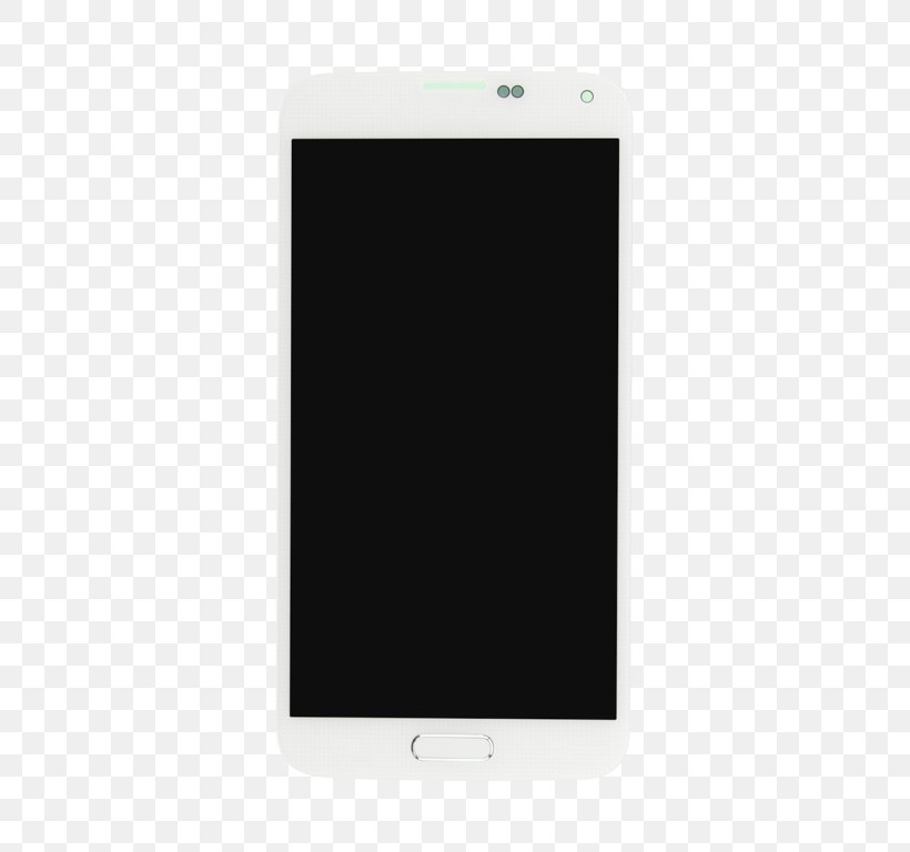 Smartphone Nexus 4 Nexus 5X LG Electronics, PNG, 768x768px, Smartphone, Communication Device, Electronic Device, Electronics, Feature Phone Download Free