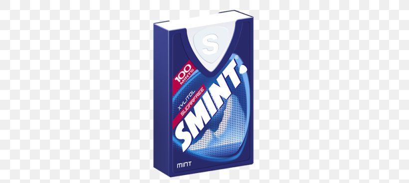 Smint Flavor Chewing Gum Candy, PNG, 415x367px, Smint, Brand, Candy, Chewing Gum, Chocolate Download Free