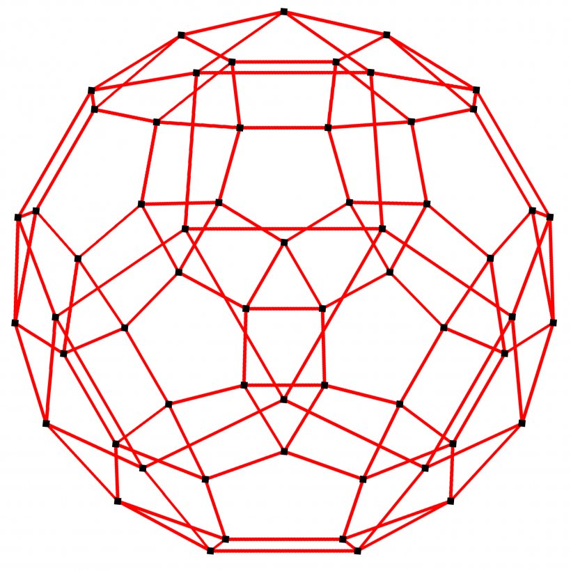 Symmetry Rhombicosidodecahedron Vertex Edge Angle, PNG, 2011x2011px, Symmetry, Area, Ball, Danger Triangle Of The Face, Edge Download Free