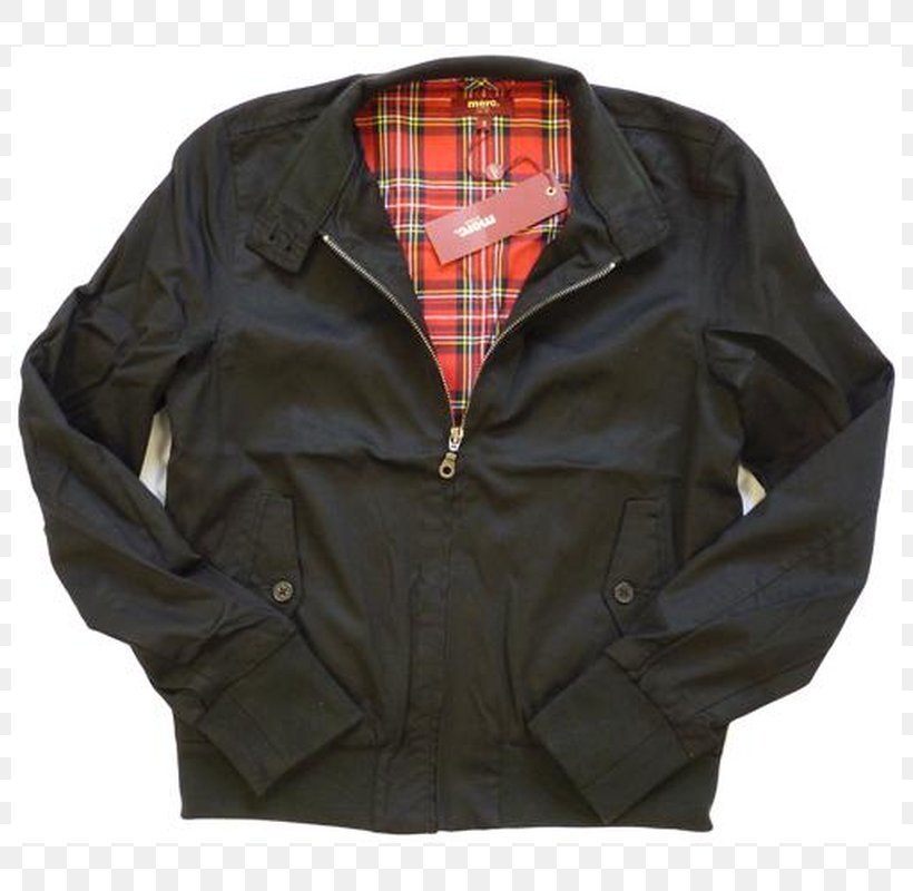Tartan Harrington Jacket, PNG, 800x800px, Tartan, Button, Harrington Jacket, Jacket, Outerwear Download Free