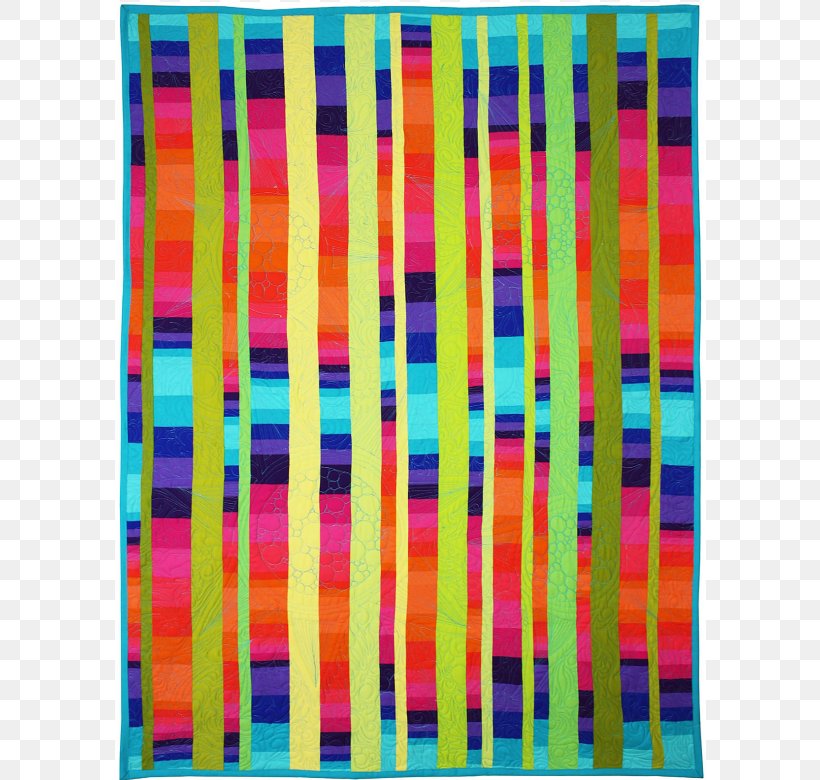 Textile Quilt Cotton Serape Symmetry, PNG, 780x780px, Textile, Cotton, Dye, Magenta, Quilt Download Free