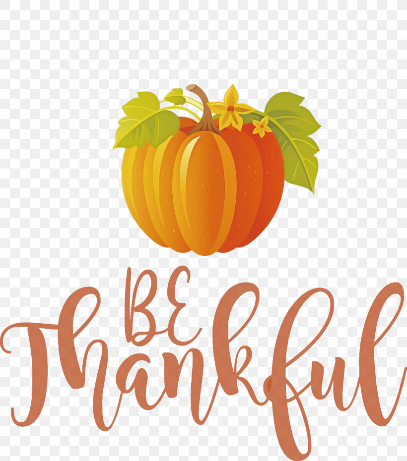 Thanksgiving Autumn, PNG, 2645x3000px, Thanksgiving, Autumn, Craft, Cricut, Gratitude Download Free