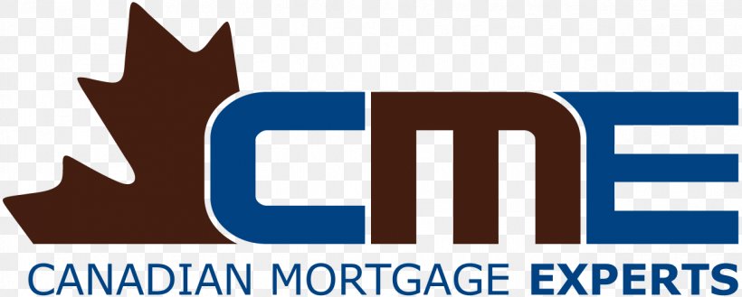 The HomeHappy Team @ DLC Canadian Mortgage Experts Mortgage Loan Mortgage Broker Bank, PNG, 1298x521px, Mortgage Loan, Bank, Brand, Business, Canada Download Free
