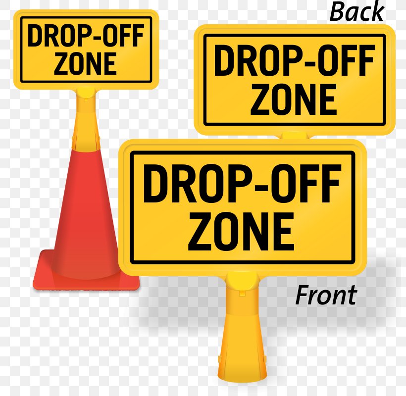 Traffic Sign Traffic Cone Slow Children At Play, PNG, 800x800px, Traffic Sign, Allway Stop, Area, Brand, Child Download Free