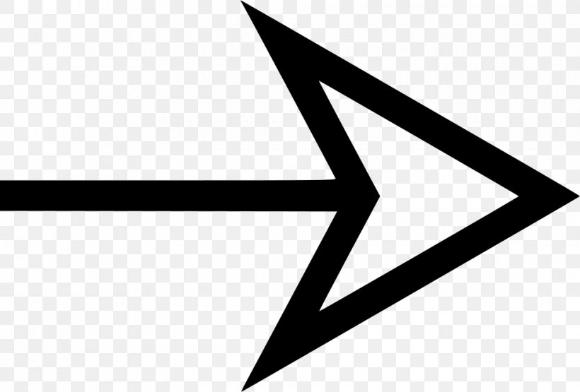 Triangle Area Point, PNG, 980x664px, Triangle, Area, Black, Black And White, Black M Download Free