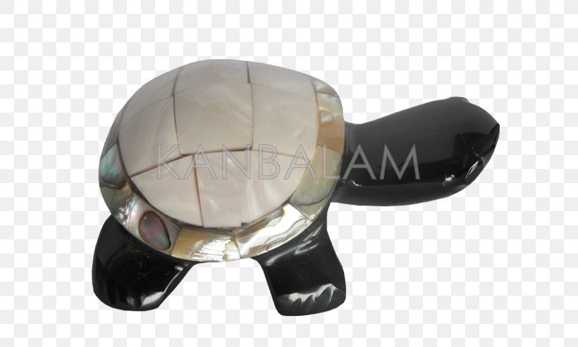 Turtle Plastic, PNG, 761x493px, Turtle, Plastic Download Free