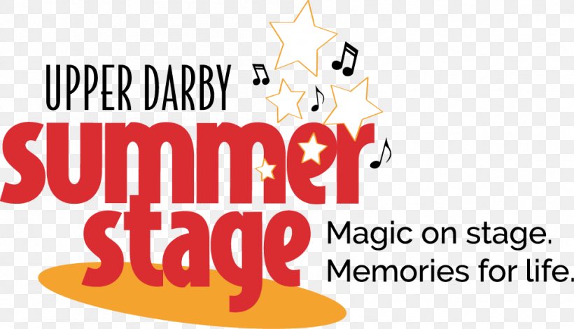 Upper Darby Performing Arts Center Musical Theatre Summer, PNG, 1003x575px, Theatre, Amc Theatres, Area, Brand, Child Download Free