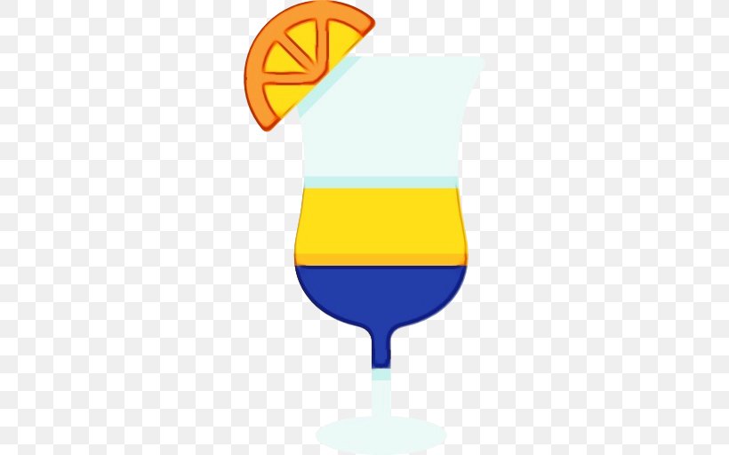 Wine Glass, PNG, 512x512px, Wine Glass, Drinkware, Electric Blue, Logo, Stemware Download Free