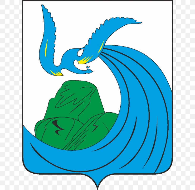 Zhigulyovsk Samara Bogatyr' Yablonevyy Ovrag Coat Of Arms, PNG, 800x800px, Samara, Aqua, Area, Artwork, Bogatyr Download Free