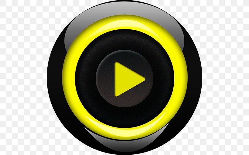 Android Video Player Application Software MX Player Film, PNG, 512x512px, Android, Computer Program, Film, Highdefinition Video, Media Player Download Free