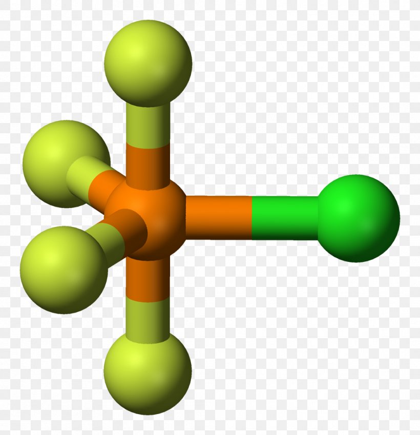Apicophilicity Trigonal Bipyramidal Molecular Geometry Structure Molecule Monomer, PNG, 1062x1100px, Apicophilicity, Chemical Compound, Chemistry, Electronegativity, Fluoride Download Free