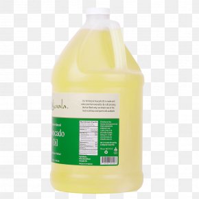 Avocado Oil - Avocado Oil Food Refining PNG