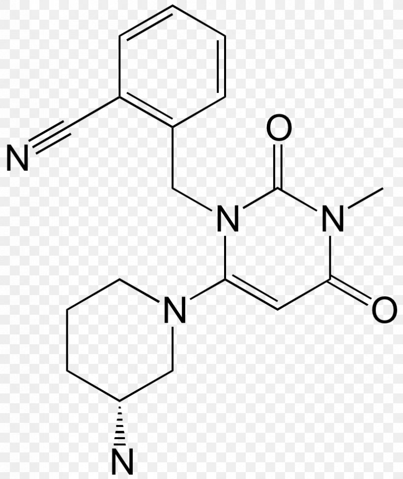 Barbituric Acid Chemistry Sulfacytine Barbiturate, PNG, 829x985px, Barbituric Acid, Acefylline, Acid, Area, Barbiturate Download Free