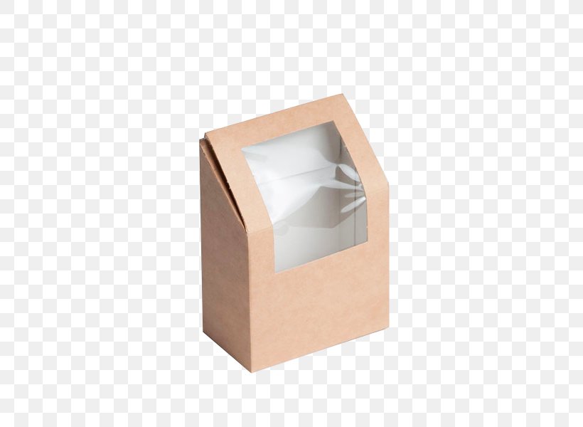 Box Makizushi Packaging And Labeling Sushi Cardboard, PNG, 800x600px, Box, Cardboard, Makizushi, Milliliter, Noodle Download Free